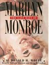 The Last Days of Marilyn Monroe